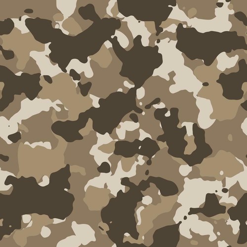 100 cotton poplin fabric - 100%,