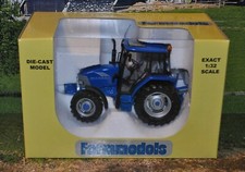 UH 1/32 , McCORMICK CX105