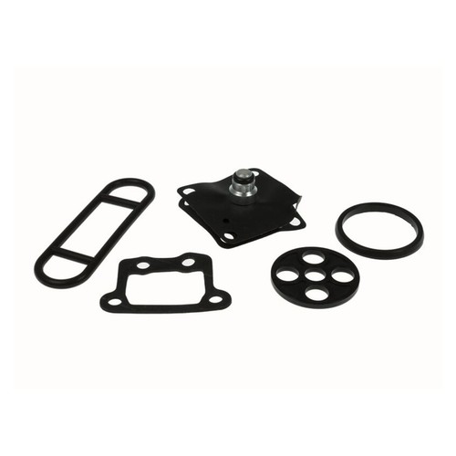 Fuel tap repair - fuel,