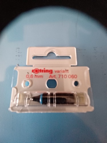 Rotring variant pen - rotring,