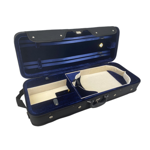 Inch viola case 4 - viola,