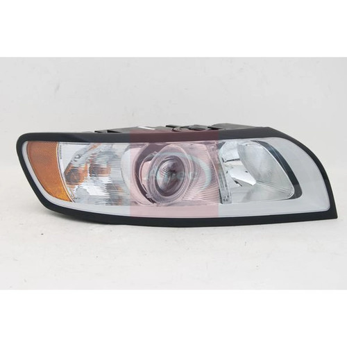 Apec headlight headlamp - apec,