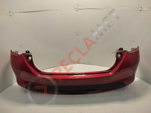 Nissan micra k14 mk5 2017 - nissan,