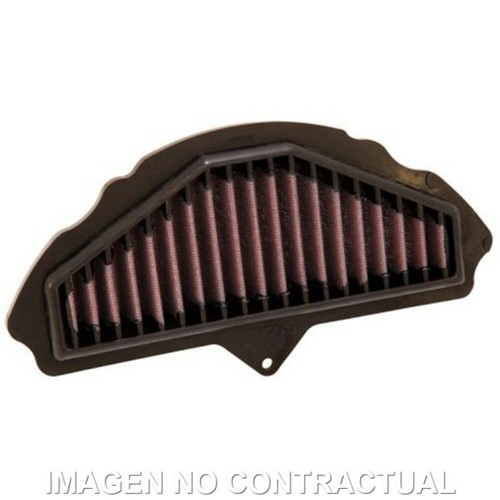 Free shipping air filter - free,