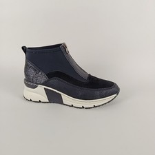 Rieker Boots Womens Size 6.5