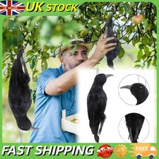 1-5x Realistic Hanging Dead