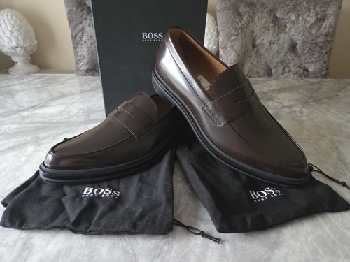 Hugo boss dallas - dallas, bofs