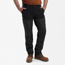 Deerhunter Strike Trousers