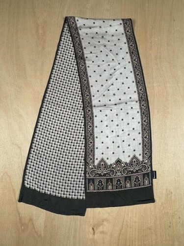 Vintage aquascutum silk - vintage,