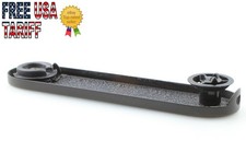 [Near MINT] Leica M4 Black