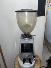 Fiorenzato F64 Evo - £575