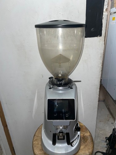 Fiorenzato f64 evo 575 - f64,