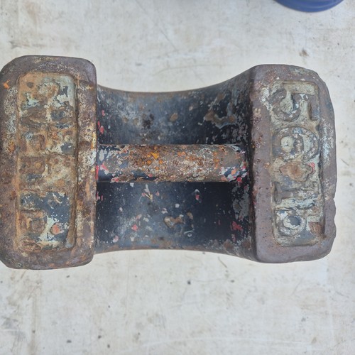 Avery barge ballest tractor - avery,