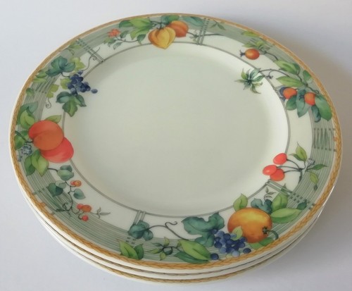 Wedgwood eden small - eden, dinner