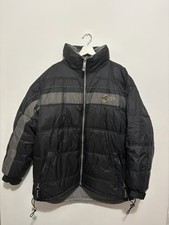 Vintage DOWN IMPACT USA WINTER