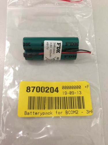 Bang olufsen battery - &,
