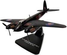 Oxford Diecast Mosquito NF