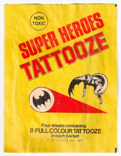 British 1977 letraset dc - 1-british,