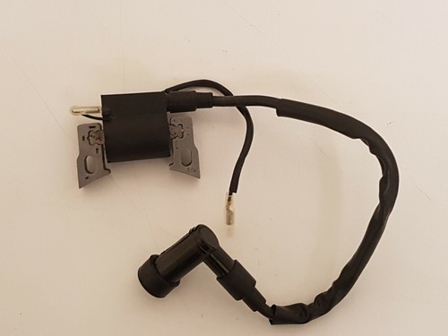 Ignition coil module - module, fits