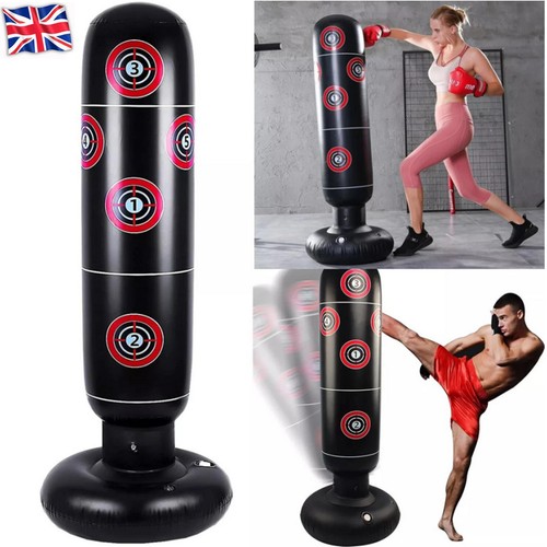 Sport heavy duty free - sport,