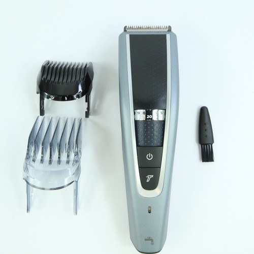 Philips hair clippers series - philips,