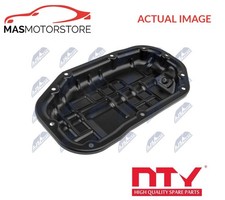 ENGINE OIL PAN SUMP NTY BMO-NS-019 FOR NISSAN 370Z,350Z 3.5,3.7,NISMO 3.7