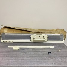 Toyota Rib-Knitter KR 506