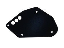 Gilera Zulu 50cc (Up to 2002)