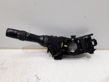 GENUINE 2008 TOYOTA PRIUS  173832 INDICATOR STALK