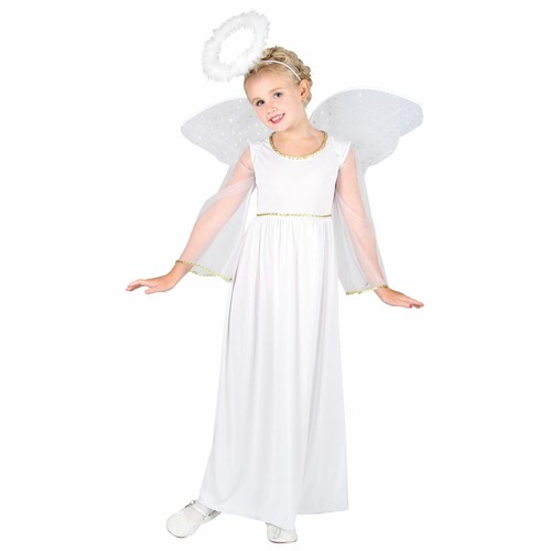 Girls heavenly angel - girls, kids