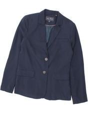JACK WILLS Womens 2 Button