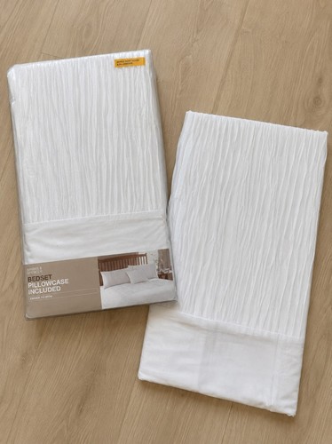 Mark spencer single - mark's,