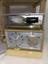 VINTAGE GOBLIN TEASMADE MODEL