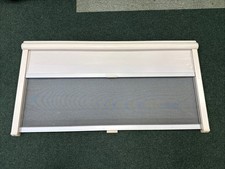 Caravan motorhome cassette