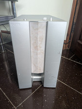 Vintage Sony Sa-Ws888