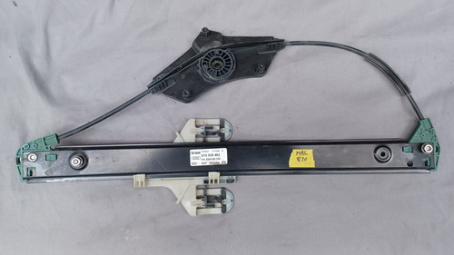 Audi rear right - a3, 8y