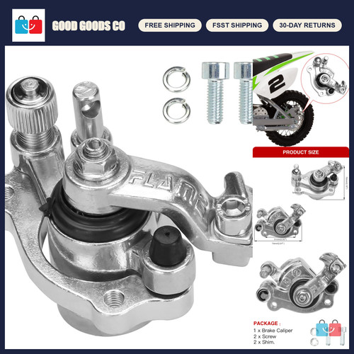 Heavy duty front - heavy,