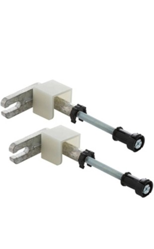 Geberit duofix set - geberit,