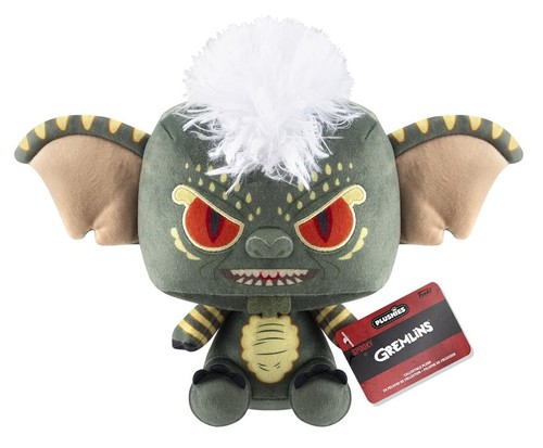 Funko pop plush - 7", plush: