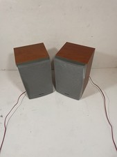 SONY SS-CNEZ3 Bookshelf