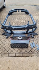VW GOLF MK5 BODY KIT NEW R32