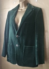 For Gentlemen Modell Vintage