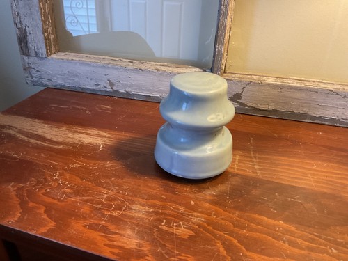 Grey chance porcelain - grey,