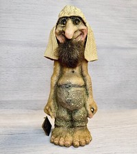 Rare Vintage NyForm Norwegian