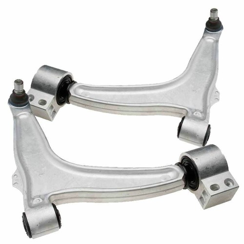 For vauxhall vectra - vectra, c
