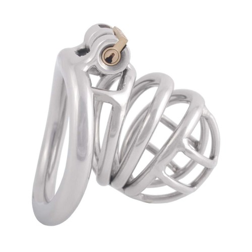 Ternence stainless steel small - ternence,
