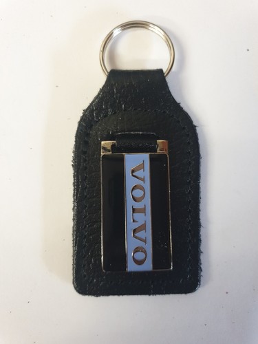 Volvo car automotive s90 v60 - volvo,
