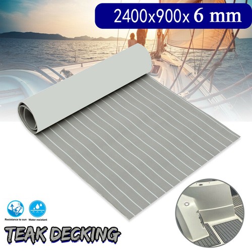 Eva foam boat decking - eva,