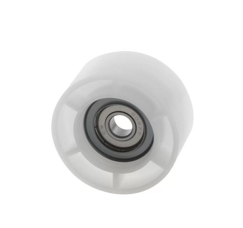 Bosch siemens tumble - bosch,