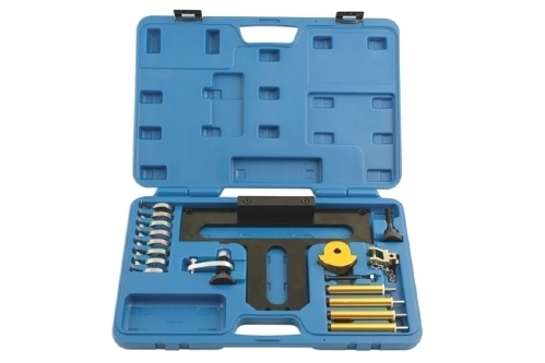 Laser tools fit bmw - laser,